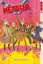 Hetalia - Axis Powers. Bd.3