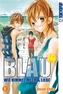 Blau - Wie Himmel, Meer & Liebe. Bd.1