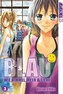 Blau - Wie Himmel, Meer & Liebe. Bd.3