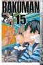 Bakuman. Bd.15