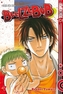 Beelzebub. Bd.7