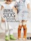 Animal Socks