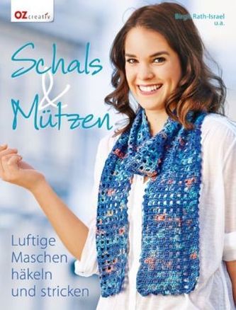 Schals & Mützen