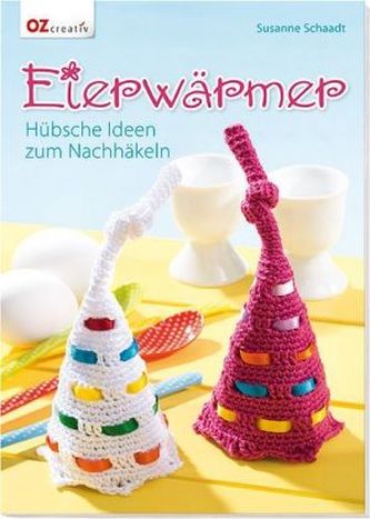 Eierwärmer