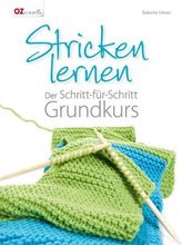 Politische und mediale Diskurse
