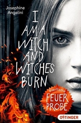 Der Motorradfahrer, der aus der Garage fuhr und verschwand ... und 66 Orte, wo man ihn in den Ostalpen vom Allgäu bis in die Kar