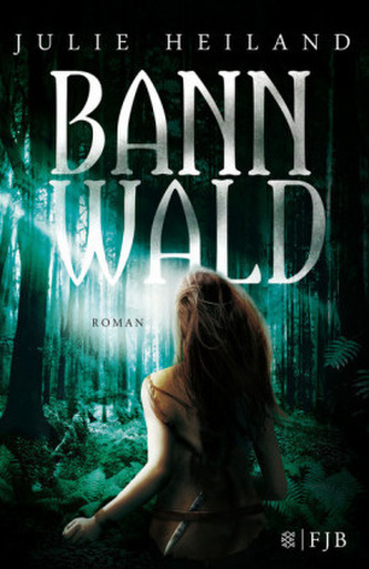 Bannwald