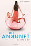 Cassia & Ky - Die Ankunft