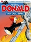 Disney: Entenhausen-Edition-Donald Bd. 38