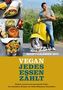 VEGAN - Jedes Essen zählt 2017