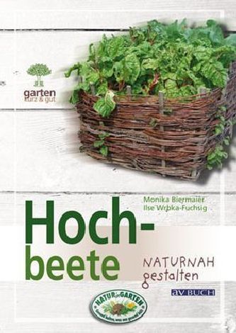 Hochbeete