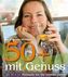 50+ mit Genuss