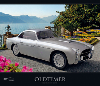 Oldtimer 2017
