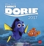 Findet Dorie!, Postkartenkalender 2017