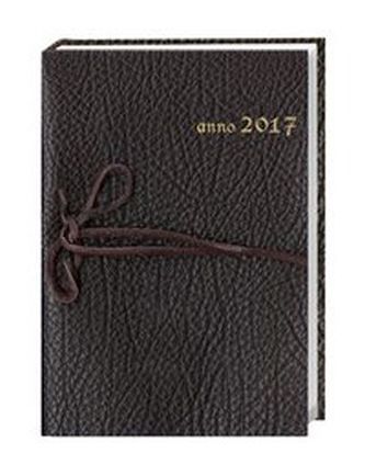 Mittelalter Kalenderbuch A6 2017