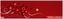 Ranke Wochenquerplaner rot 2017