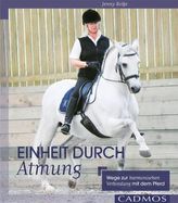 Einheit durch Atmung