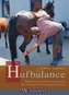 Hufbalance