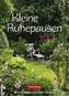 Kleine Ruhepausen 2017