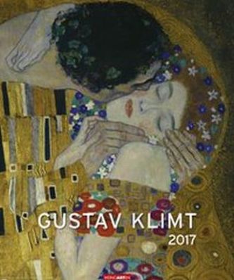 Gustav Klimt 2017