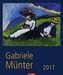 Gabriele Münter 2017