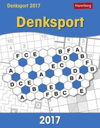 Denksport 2017