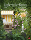 Zauberhafter Garten Posterkalender 2016