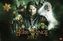 Der Herr der Ringe Broschur XL 2017