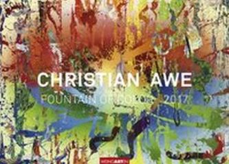 Christian Awe 2017