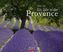 Ein Jahr in der Provence 2017