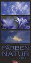 Die Farben der Natur 2017