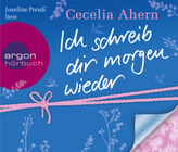 Flexible Arbeitswelten