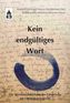 Kein endgültiges Wort
