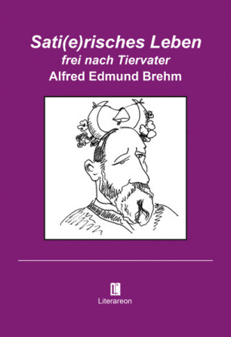 Sati(e)risches Leben