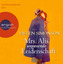Mrs. Alis unpassende Leidenschaft, 6 Audio-CDs