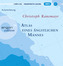 Atlas eines ängstlichen Mannes, 2 MP3-CDs