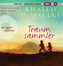 Traumsammler, 2 MP3-CDs