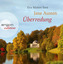 Überredung, 9 Audio-CDs