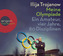 Meine Olympiade, 6 Audio-CDs
