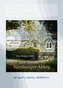 Northanger Abbey, 1 MP3-CD (DAISY Edition)