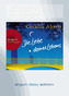 Die Liebe deines Lebens, 1 MP3-CD (DAISY Edition)