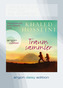 Traumsammler, 1 MP3-CD (DAISY Edition)