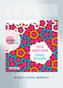 Quasikristalle, 1 MP3-CD (DAISY Edition)