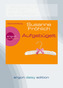 Aufgebügelt, 1 MP3-CD (DAISY Edition)