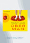 Überman, 1 MP3-CD (DAISY Edition)