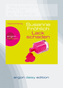 Lackschaden, 1 MP3-CD (DAISY Edition)
