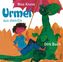 Urmel aus dem Eis, 2 Audio-CDs