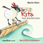 Rita, das Raubschaf, 1 Audio-CD