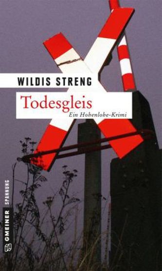 Todesgleis Todesgleis