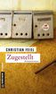 Zugestellt